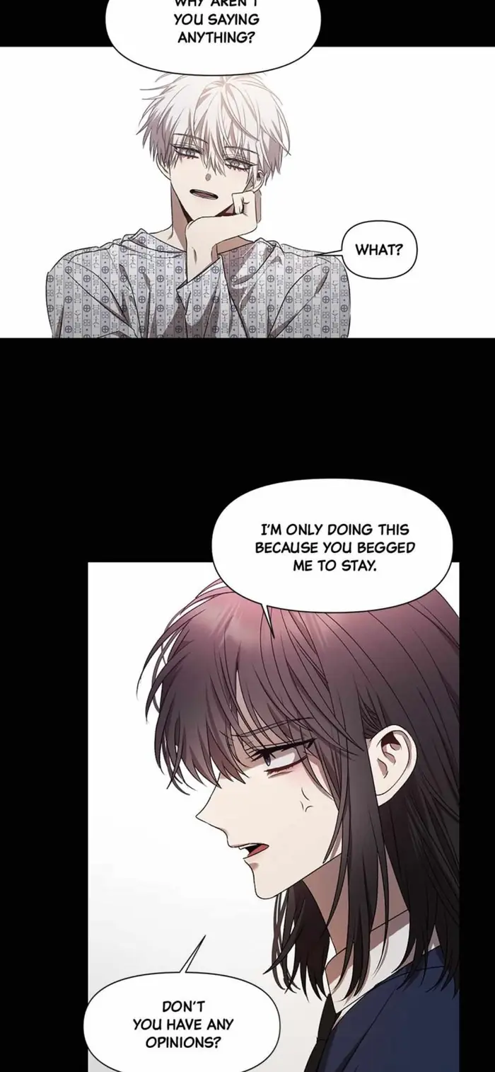 Dreaming Freedom Chapter 14 image 09_optimized